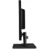 21,5" Монитор Acer V226HQLbmd (UM.WV6EE.010) 21,5" Монитор Acer V226HQLbmd (UM.WV6EE.010)