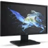 21,5" Монитор Acer V226HQLbid (UM.WV6EE.015) 21,5" Монитор Acer V226HQLbid (UM.WV6EE.015)
