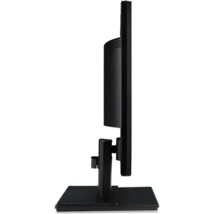 21,5" Монитор Acer V226HQLbid (UM.WV6EE.015) 21,5" Монитор Acer V226HQLbid (UM.WV6EE.015)