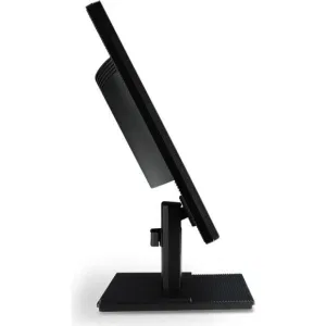 21,5" Монитор Acer V226HQLbid (UM.WV6EE.015) 21,5" Монитор Acer V226HQLbid (UM.WV6EE.015)