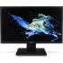 21,5" Монитор Acer V226HQLbid (UM.WV6EE.031) 21,5" Монитор Acer V226HQLbid (UM.WV6EE.031)