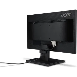 21,5" Монитор Acer V226HQLbid (UM.WV6EE.031) 21,5" Монитор Acer V226HQLbid (UM.WV6EE.031)
