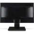 21,5" Монитор Acer V226HQLGbd (UM.WV6EE.G03) 21,5" Монитор Acer V226HQLGbd (UM.WV6EE.G03)
