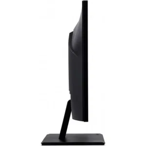 21,5" Монитор Acer V227QBI (UM.WV7EE.001) 21,5" Монитор Acer V227QBI (UM.WV7EE.001)
