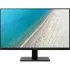 21,5" Монитор Acer V227Qbip (UM.WV7EE.004) 21,5" Монитор Acer V227Qbip (UM.WV7EE.004)