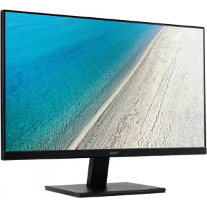 21,5" Монитор Acer V227Qbip (UM.WV7EE.004) 21,5" Монитор Acer V227Qbip (UM.WV7EE.004)