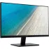 21,5" Монитор Acer V227Qbip (UM.WV7EE.004) 21,5" Монитор Acer V227Qbip (UM.WV7EE.004)