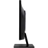21,5" Монитор Acer V227Qbip (UM.WV7EE.004) 21,5" Монитор Acer V227Qbip (UM.WV7EE.004)