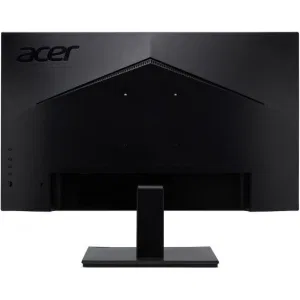 21,5" Монитор Acer V227Qbip (UM.WV7EE.004) 21,5" Монитор Acer V227Qbip (UM.WV7EE.004)