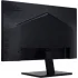 21,5" Монитор Acer V227Qbip (UM.WV7EE.004) 21,5" Монитор Acer V227Qbip (UM.WV7EE.004)