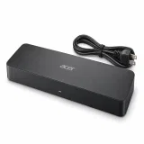 Acer ADK933 GP.DCK11.006 док-станция