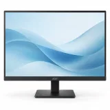 Acer モニター 現行製品 - ASV15-1BP 技術仕様 FF.R1PSJ.001 монитор