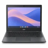 Acer C736-C09RNA NX.JJ2AA.001 хромбук