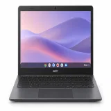 Acer C922-K301 NX.AYTAA.005 хромбук
