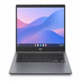 Acer CBE574-1-R5LH NX.KREAA.002 хромбук