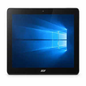 Планшет Acer NT.LAXAA.001 · 64GB, 802.11a/b/g/n Планшет Acer NT.LAXAA.001 · 64GB, 802.11a/b/g/n