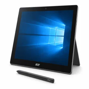 Планшет Acer NT.LDRAA.004 · Intel Pentium N4200, 4GB, 1920 x 1200 Планшет Acer NT.LDRAA.004 · Intel Pentium N4200, 4GB, 1920 x 1200