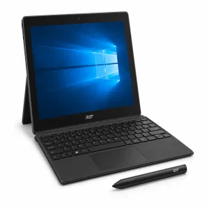 Планшет Acer NT.LE5AA.001 · Intel Pentium N4200, 4GB, 1920 x 1200 Планшет Acer NT.LE5AA.001 · Intel Pentium N4200, 4GB, 1920 x 1200