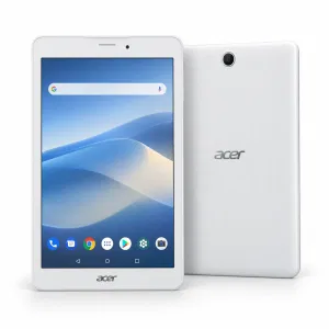 Планшет Acer NT.LERAA.002 · 1GB, 1280 x 800, 802.11b/g/n WLAN Планшет Acer NT.LERAA.002 · 1GB, 1280 x 800, 802.11b/g/n WLAN