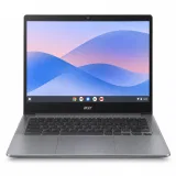Acer NX.H1WAA.016 хромбук