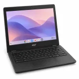 Acer NX.H8WAA.006 хромбук