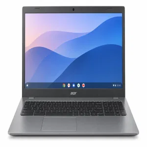 Хромбук Acer NX.HB3AA.009 · Intel Core i3-8130U, 8GB, 128GB Хромбук Acer NX.HB3AA.009 · Intel Core i3-8130U, 8GB, 128GB