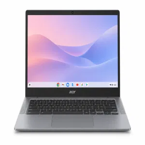 Хромбук Acer NX.JJWAA.001 · 8GB, 64GB, IPS Хромбук Acer NX.JJWAA.001 · 8GB, 64GB, IPS