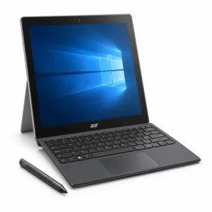 Планшет Acer NT.LCDAA.014 · Intel Core i7-6500U, 8GB, 2160 x 1440 Планшет Acer NT.LCDAA.014 · Intel Core i7-6500U, 8GB, 2160 x 1440