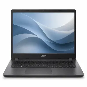 Ноутбук Acer TMP214RN-51 · До 16 GB DDR5 SDRAM, До 1 TB, PCIe Gen4, 16 Gb/s, NVMe Ноутбук Acer TMP214RN-51 · До 16 GB DDR5 SDRAM, До 1 TB, PCIe Gen4, 16 Gb/s, NVMe