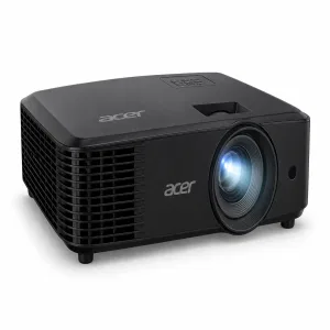 Проектор Acer XL1520i MR.JUA11.001 Проектор Acer XL1520i MR.JUA11.001