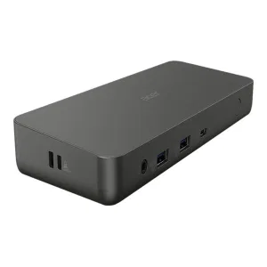 Док-станция Acer ADK020 GP.DCK11.00E · USB Type-C Док-станция Acer ADK020 GP.DCK11.00E · USB Type-C