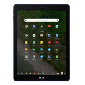 Хромбук Acer NX.H0BAA.001 · 4GB, 2048 x 1536, 802.11ac 2x2 MIMO WLAN WLAN Хромбук Acer NX.H0BAA.001 · 4GB, 2048 x 1536, 802.11ac 2x2 MIMO WLAN WLAN