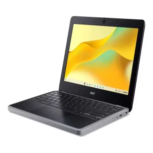 Хромбук Acer C723T-K186 NX.KK7AA.002 · 32GB, IPS Хромбук Acer C723T-K186 NX.KK7AA.002 · 32GB, IPS