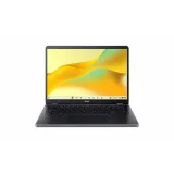 Acer C937T-P5Y3NA NX.JJWAA.006 хромбук