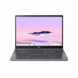 Acer CBE594-2T-73JB NX.JNWAA.008 хромбук