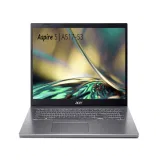 Acer A517-53-51NE NX.K62AA.001 ноутбук
