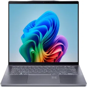 Ноутбук Acer SF14-11-X128 NX.KZXAA.003 · 2880 x 1800 Ноутбук Acer SF14-11-X128 NX.KZXAA.003 · 2880 x 1800