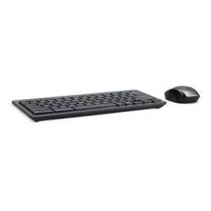 Комплект периферии Acer AAK970 GP.ACC11.00X · 2.4 GHz Комплект периферии Acer AAK970 GP.ACC11.00X · 2.4 GHz