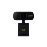 Acer ACR100 GP.OTH11.037 веб-камера