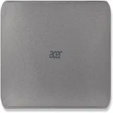 Acer D501 GP.DCK11.00G док-станция