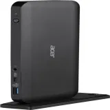 Acer ADK030 GP.DCK11.00J док-станция