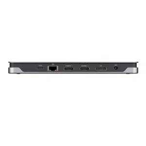 Док-станция Acer ADK233 GP.DCK11.00V · USB Type-C Док-станция Acer ADK233 GP.DCK11.00V · USB Type-C