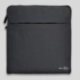 Acer ABG132 GP.BAG11.01L рюкзак для ноутбука