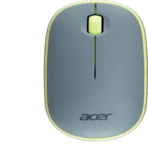 Мышь Acer AMR100 GP.MCE11.034 · 2.4 GHz Мышь Acer AMR100 GP.MCE11.034 · 2.4 GHz