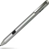 Acer ASA110 GP.STY11.00L стилус