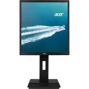 Монитор Acer B196L AYMDR UM.CB6AA.A02 · 1280x1024 Монитор Acer B196L AYMDR UM.CB6AA.A02 · 1280x1024