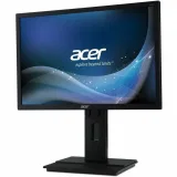 Acer B226WLYMDR UM.EB6AA.001 монитор