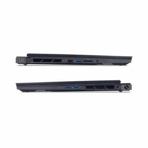 Хромбук Acer NX.A02AA.003 · AMD Ryzen 7 3700C, 8GB, 256GB PCIe NVMe Хромбук Acer NX.A02AA.003 · AMD Ryzen 7 3700C, 8GB, 256GB PCIe NVMe