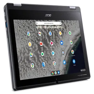 Хромбук Acer NX.A8ZAA.001 · Intel Celeron N5100, 4GB, 32GB Хромбук Acer NX.A8ZAA.001 · Intel Celeron N5100, 4GB, 32GB