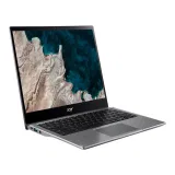 Acer NX.AA5AA.005 хромбук